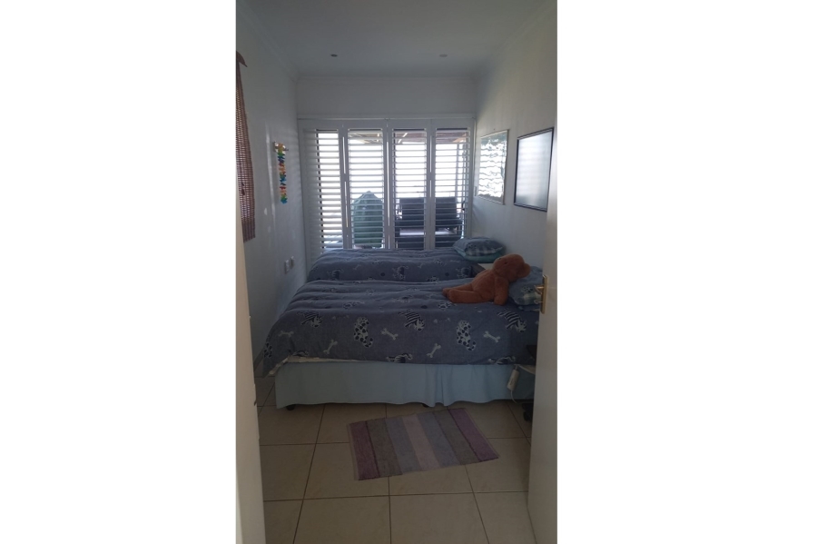 4 Bedroom Property for Sale in Deneysville Free State